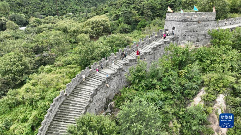 梭哈app下载